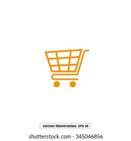 cart