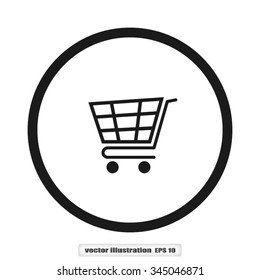 cart