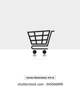 cart