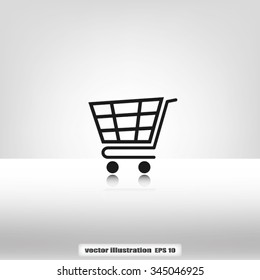 cart