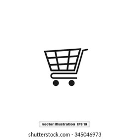 cart