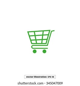 cart