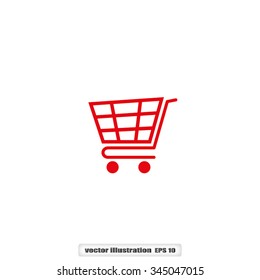 cart