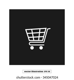 cart