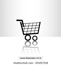cart