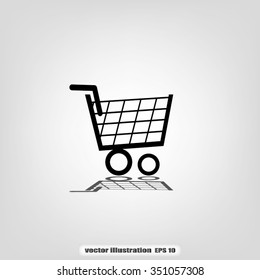cart
