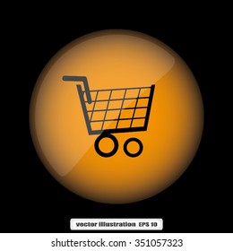 cart