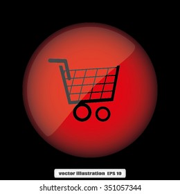 cart