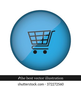 cart