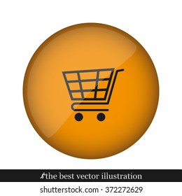 cart