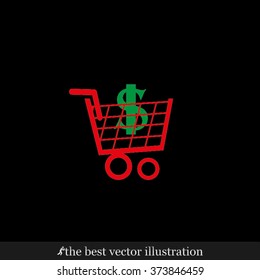 cart