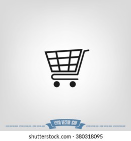 cart