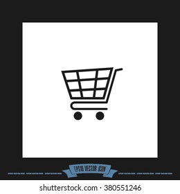 cart