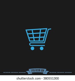 cart