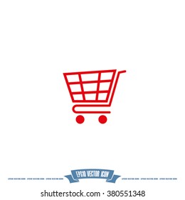 cart