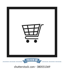 cart