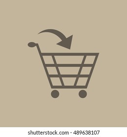 Cart