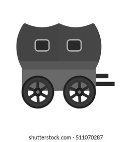 Cart
