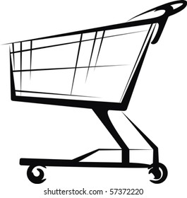 cart