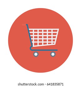 cart