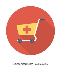 cart