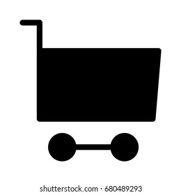 Cart