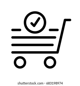 Cart