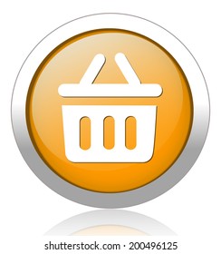 cart button