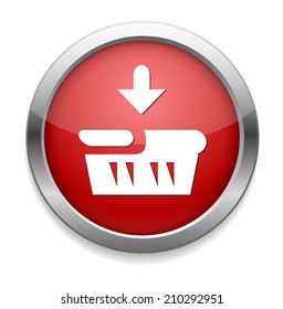 cart button