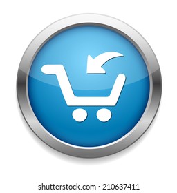 cart button
