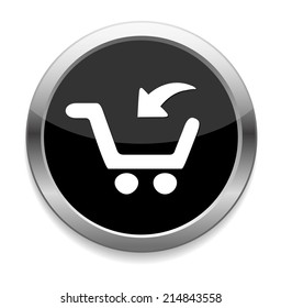 cart button