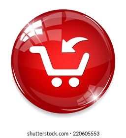 cart button