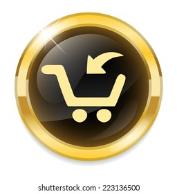 cart button