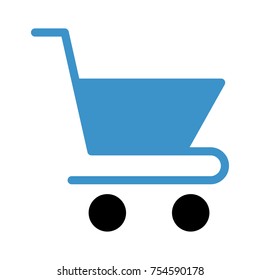  cart double color 