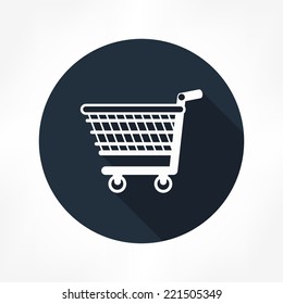 cart icon