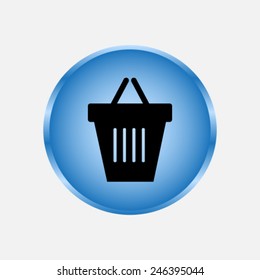 cart  icon