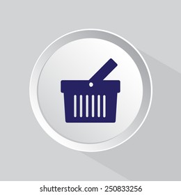 cart icon