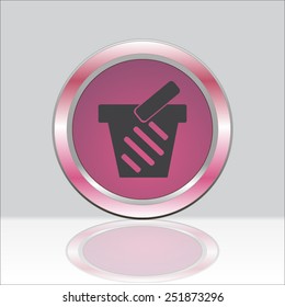 cart icon