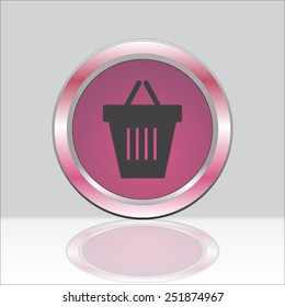 cart icon