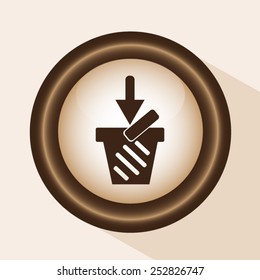 cart icon