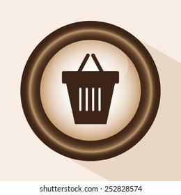 cart icon