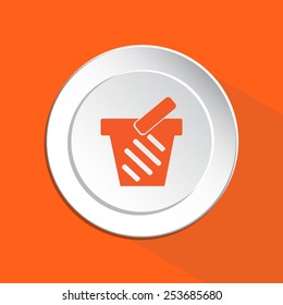 cart icon