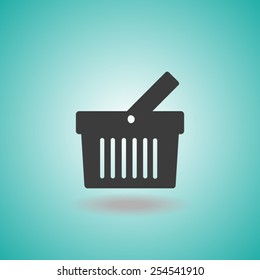 cart icon
