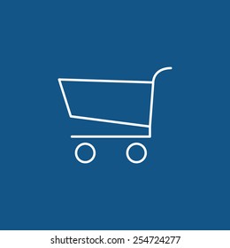cart icon