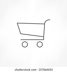 Cart Icon