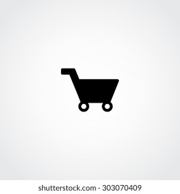Cart Icon