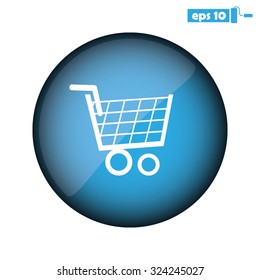 cart icon