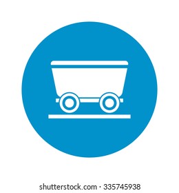 Cart icon.