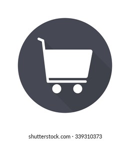 cart icon