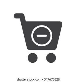 cart Icon